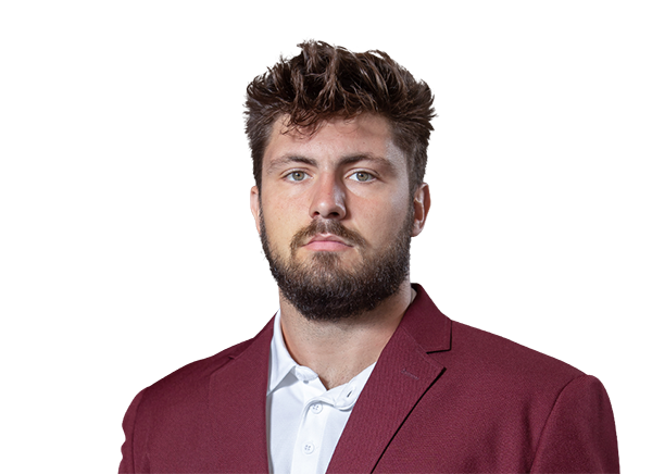 Keegan Cossou