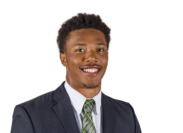 Blake Bogan