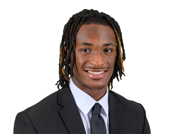 Otis Jackson III