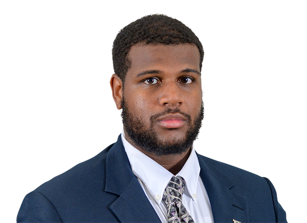 CJ Hunt