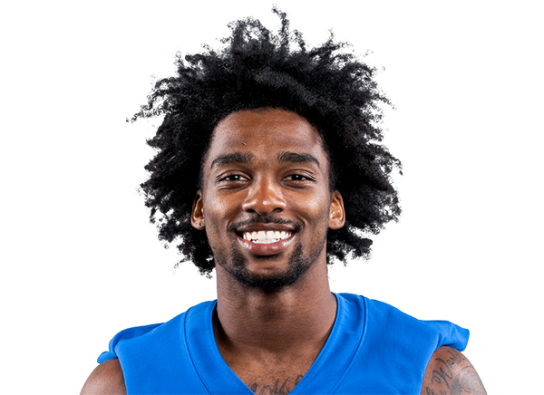 Buffalo Bulls Roster | ESPN