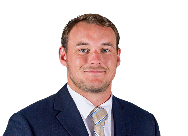 Gunnar Oakes