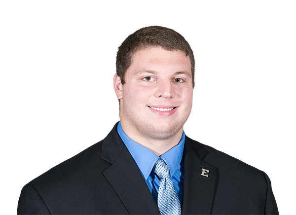 Tyler LaBarbera