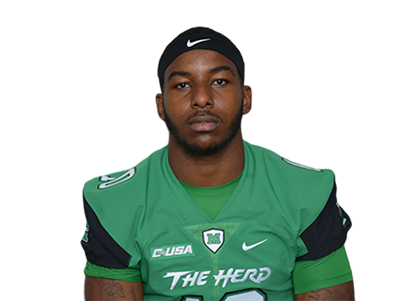 Donyae Moody
