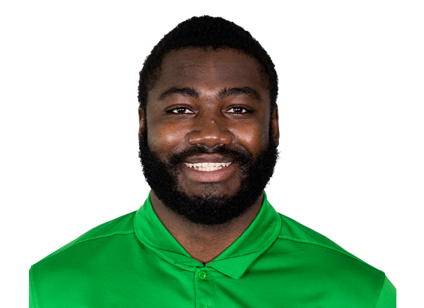 Rodney Croom