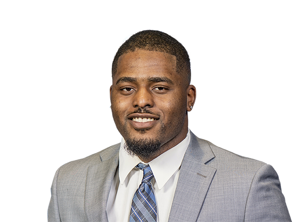 Kenneth Orji