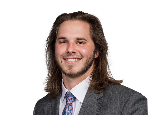 Garrett Grammer