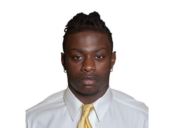 JonTe Demby