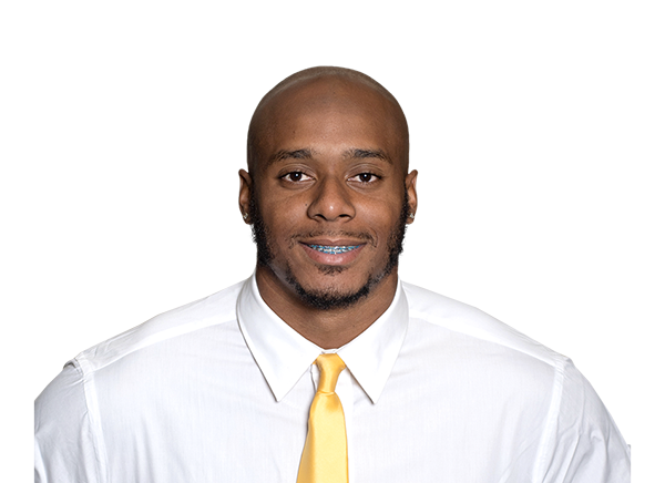 Darius Maberry