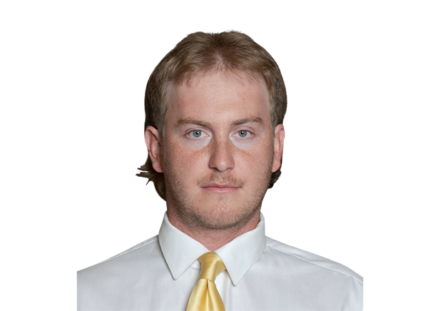 Tyler Flathau