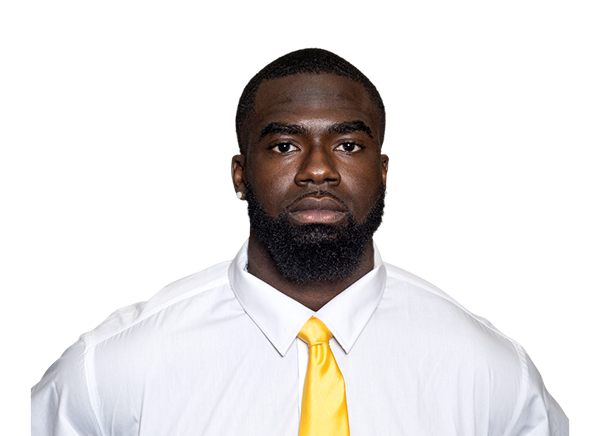 Zach Portlock