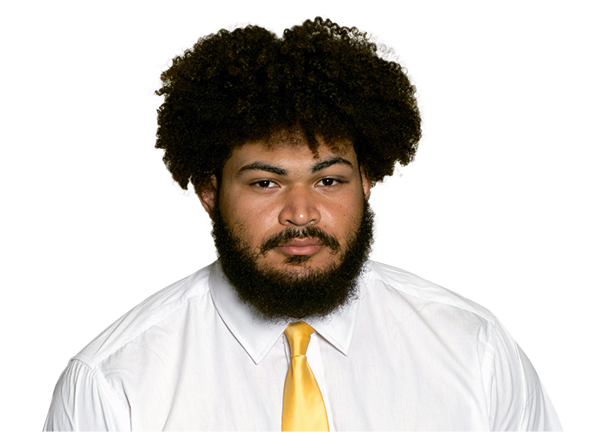 Bryce Foxworth