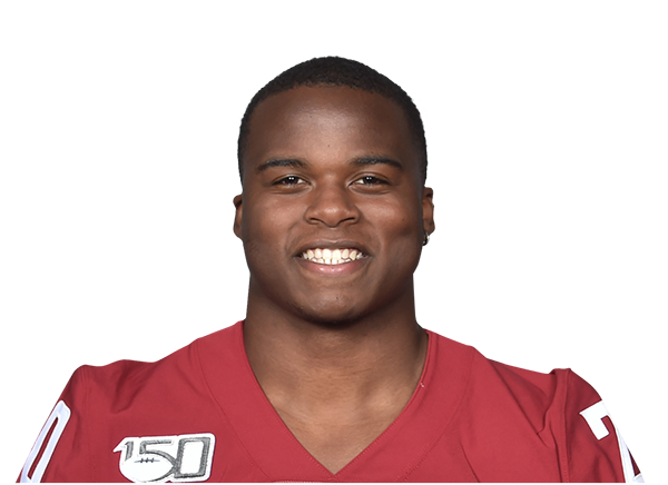 Dominick Silvels