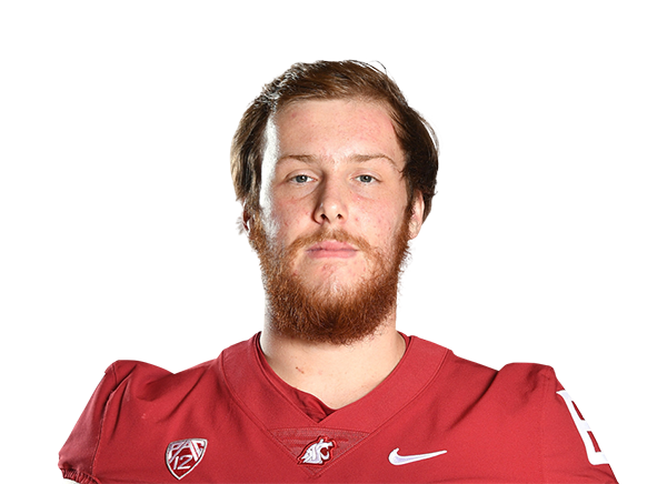 Seth Yost