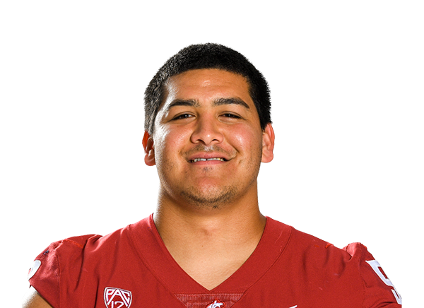 Christian Mejia