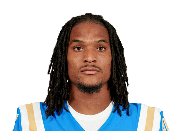 Azizi Hearn