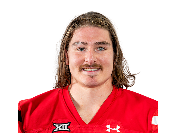 Colin Schooler