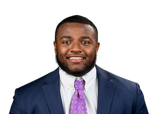 Shaundre Mims