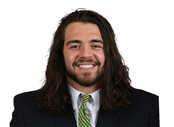 Noah Wilder