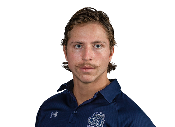 Conor Kringel