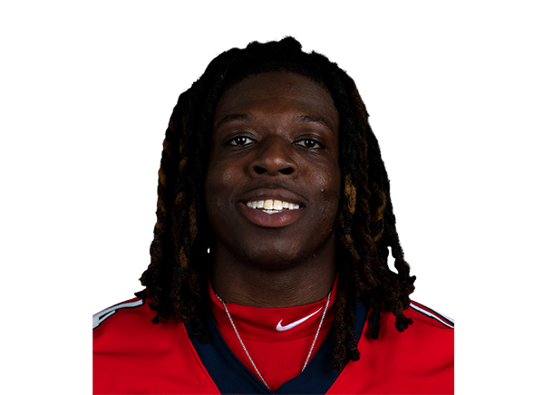 Solomon Ajayi