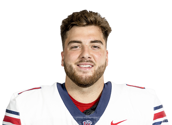 Austin Mock