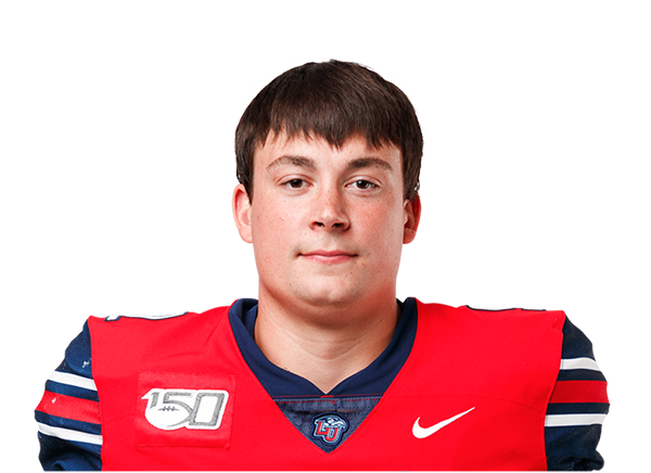 Mason Wolk