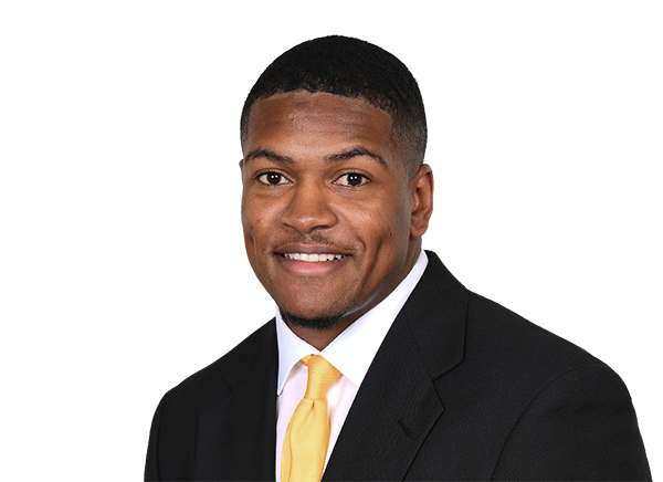 Gabe Montgomery