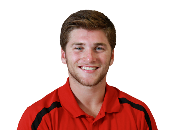 Gunner Talkington