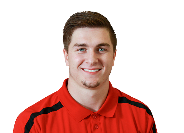 Cale Lindsay