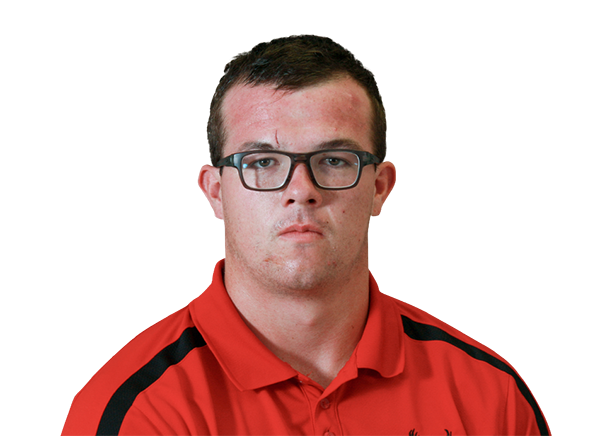 Wyatt Musser