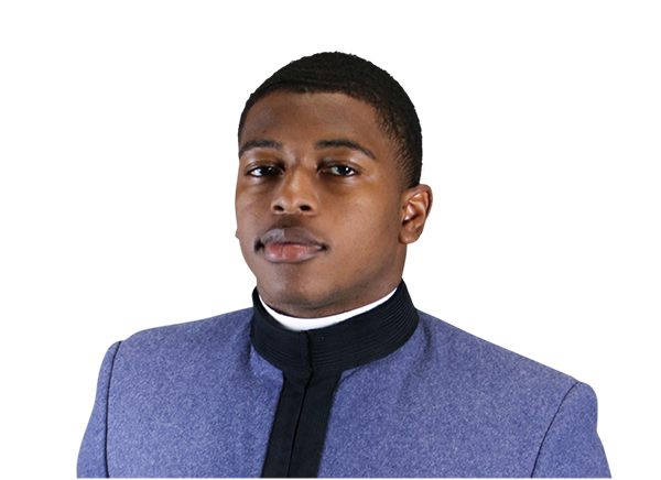 Willie Eubanks III