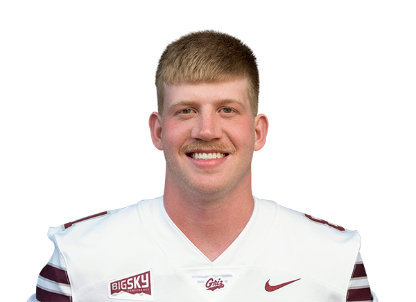 Matthew Rensvold