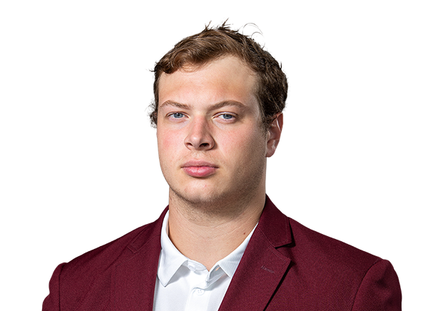 Michael Hegewald