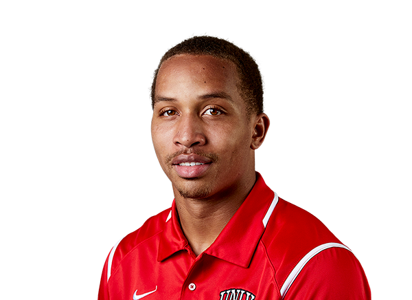 Tre Caine