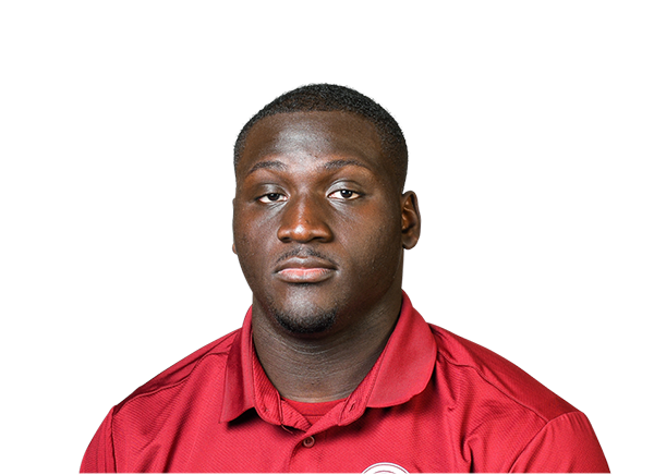 Abdoul Kouyate