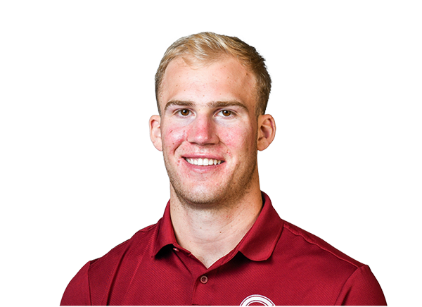 Grant Breneman