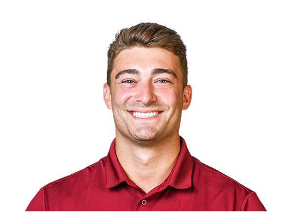 Jake Froschauer