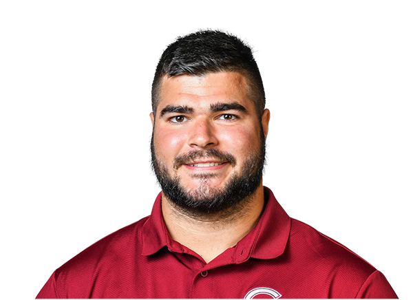 Andrew Jaworski
