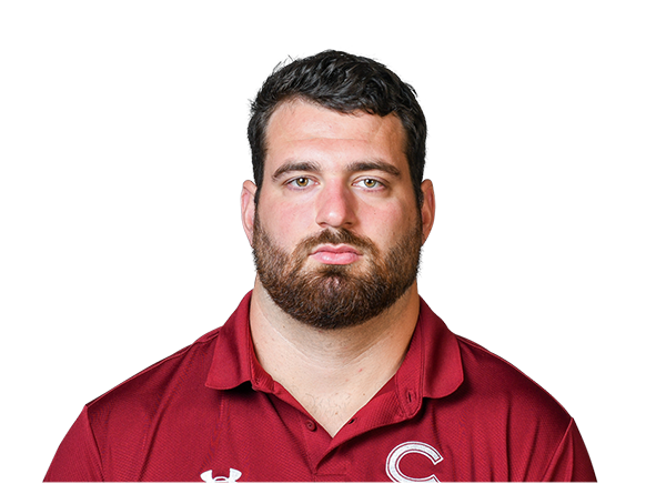 Owen Rosenberger