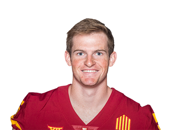 Andrew Mevis