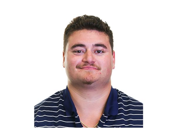 Jake Guidone
