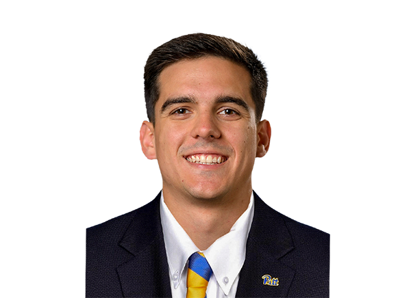 Derek Kyler