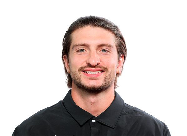 Trenton Hatfield