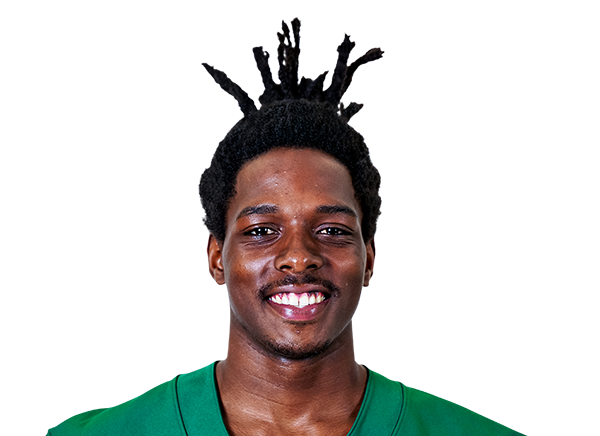 Khalif Copeland