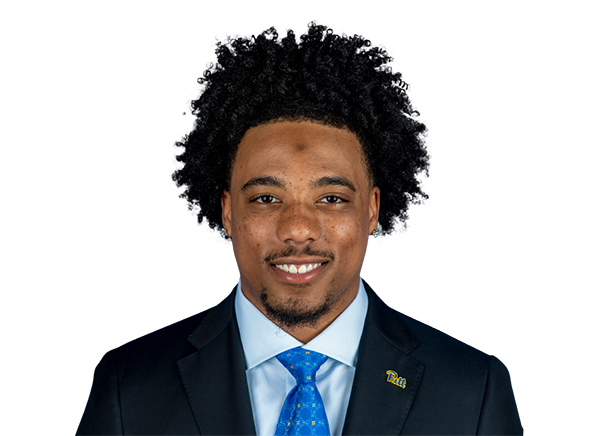 Myles Canton