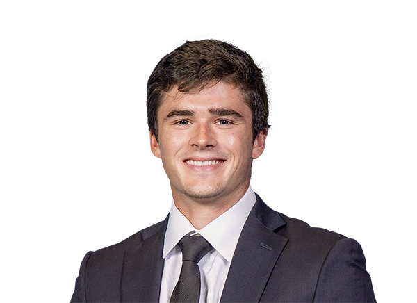 Christian VanSickle