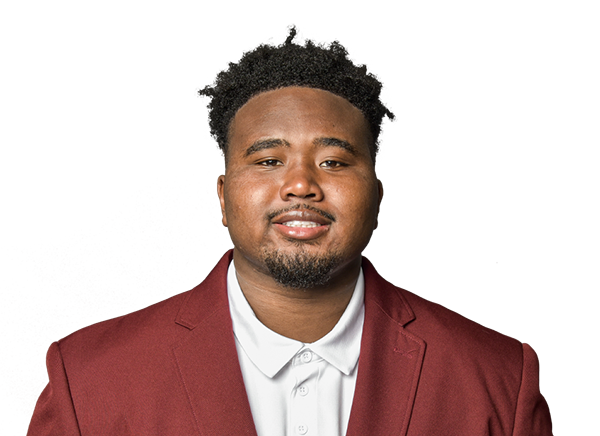 Jeremy Saddler
