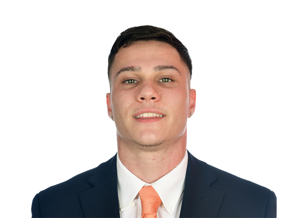 Austin Carbone