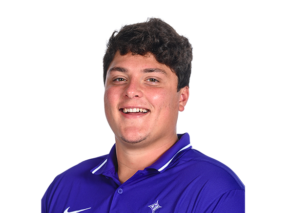 Matt Sochovka